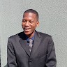 William Plaatjies