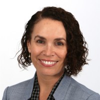 Alycia Ehlert, Ed.D., CPTM