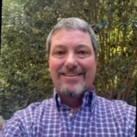 Brian Mohler