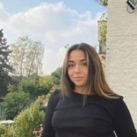 Anna Manfredini
