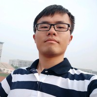 赵东华