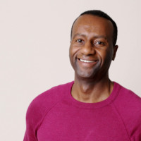 Eric Daw
