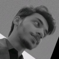 Abdul Dayan