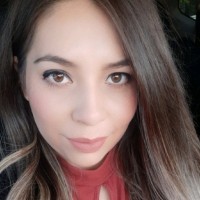 Kristel Heredia