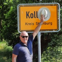 Detlef Koll