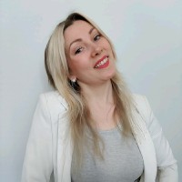 Elina Rantakivi