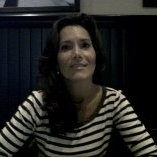 Paula Van Kleef