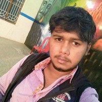 Keshav Kumar