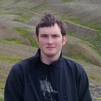 Tomáš Tuháček