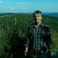 Peter Steidl