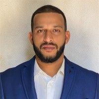 Kunal Mayekar