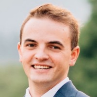 Kyle Ormsby