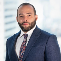 Jason Hernandez
