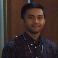 Muhammad Jamaludin