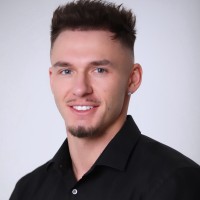 Joshua Stewart