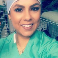 Erika Colon