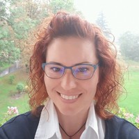 Alice Večerková