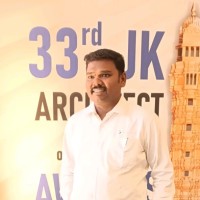 Thiyagu Chennappan