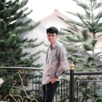 Aditya Dirgantara