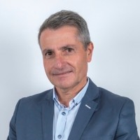 António José Ricardo Madeira