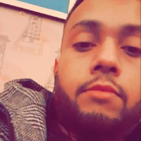 Jangi Alom