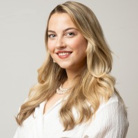 Tess Remick