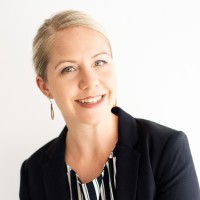 Emmi-Maria Ukko