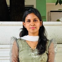 Subbu Lakshmi T