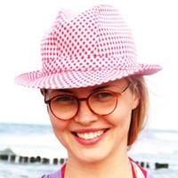 Katarzyna Herman-Janiec