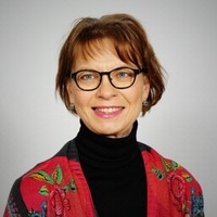 Hanna Vehmas (Sumanen)