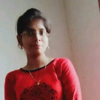 Naga Sindhu Movva
