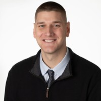 Brian Hickey