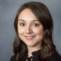 Courtney Minnich