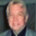 George Kusber