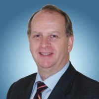 Bob Wood