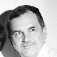 Marc H. Steiner