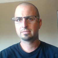 Ryan Jensen