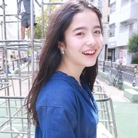 吴世水