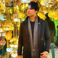 uzair anjum
