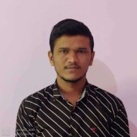 Sanjay Wayal