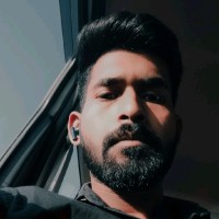 Shashank Mishra
