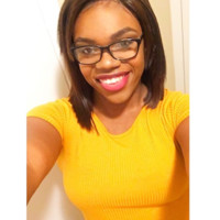 Phedra Gibson