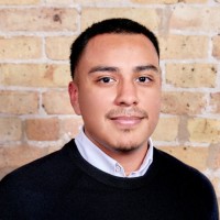 Juan Melendez