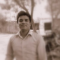 akshay srivastava