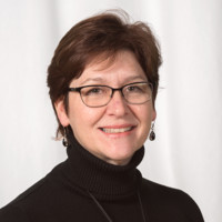 Deborah Tonkin