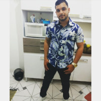 Wesley Purificacao