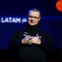 Łukasz Niedzwiedzki