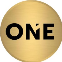 Realty One Group Inspire