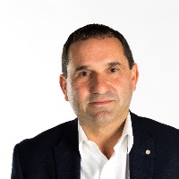 Gaetan Schyns
