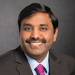 Ravinder Reddy Amanaganti